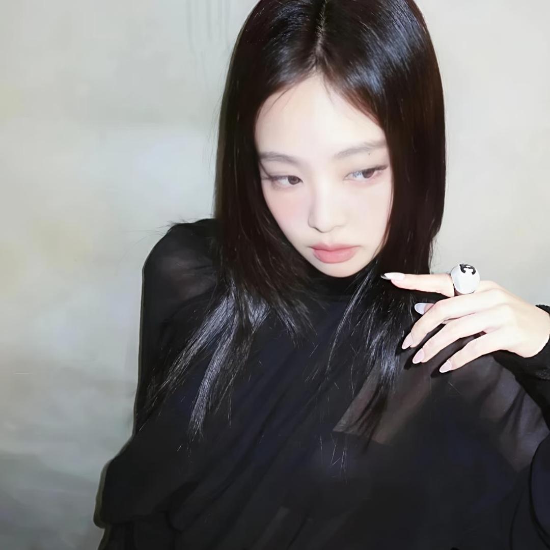 爱吃蛋挞