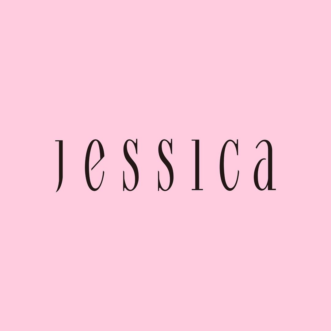 JESSICA