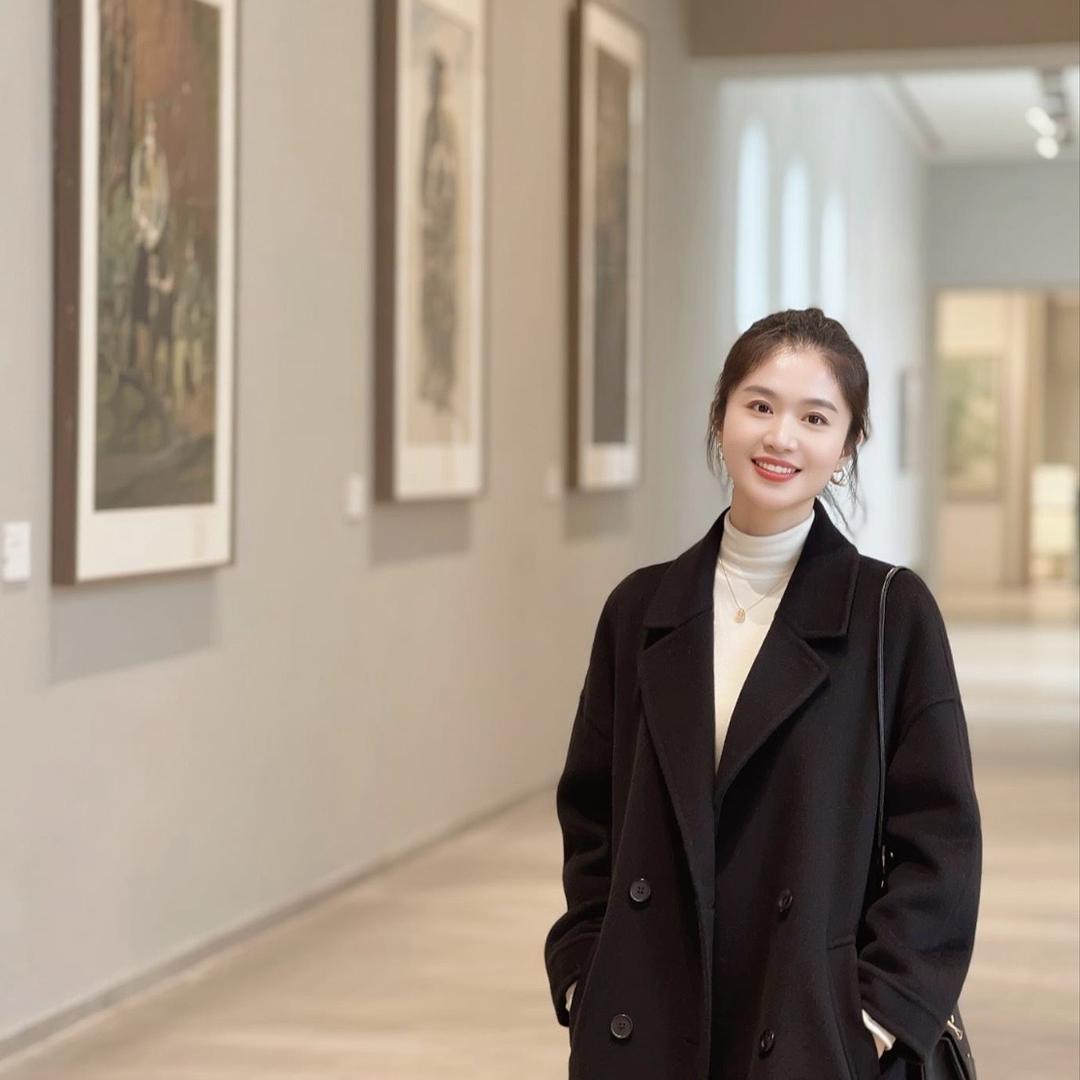 通安保险代理圆圆