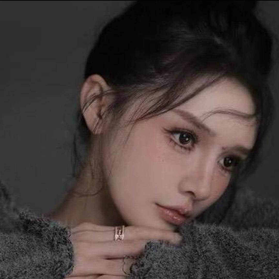 木妍
