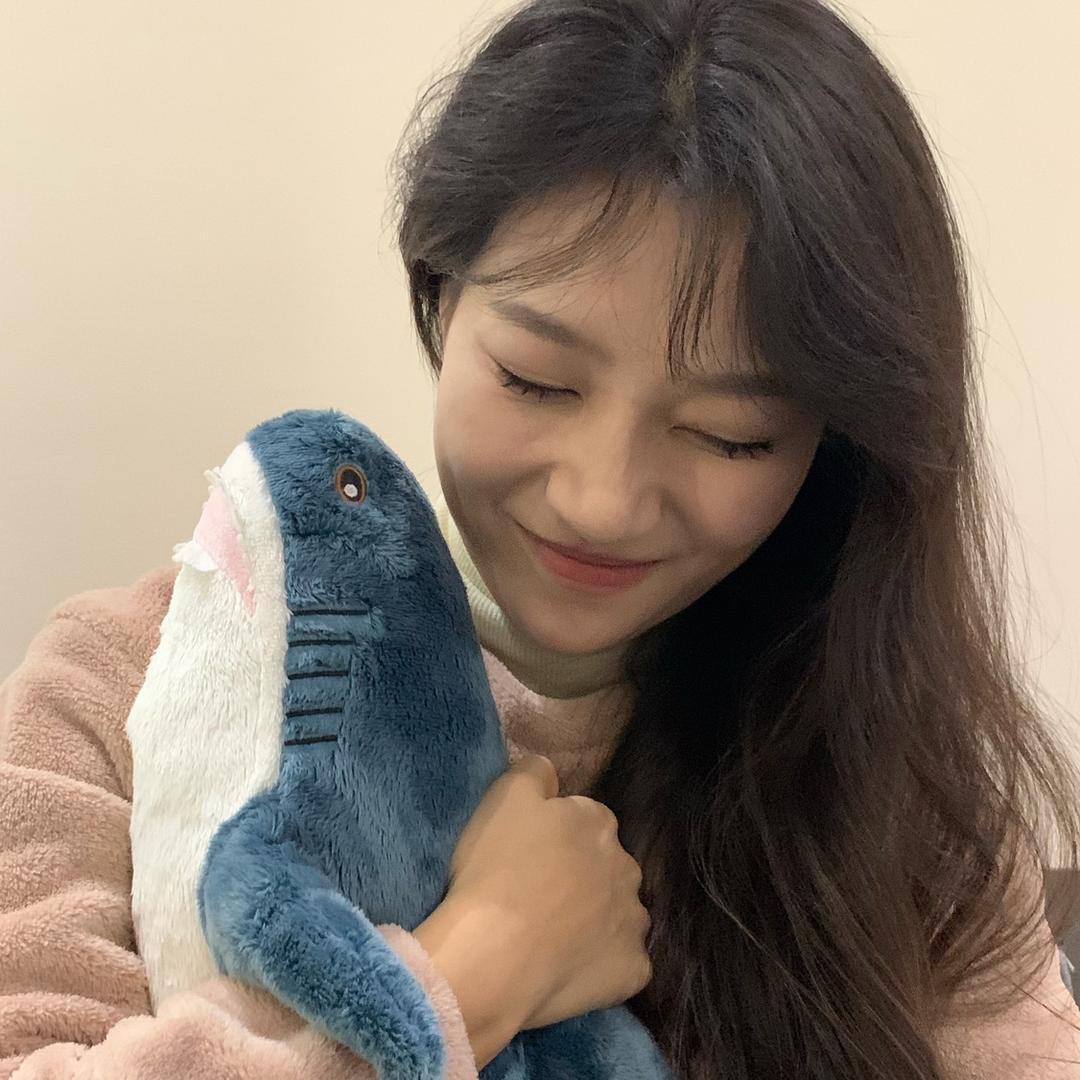 慧姐不是恋爱脑@抖音