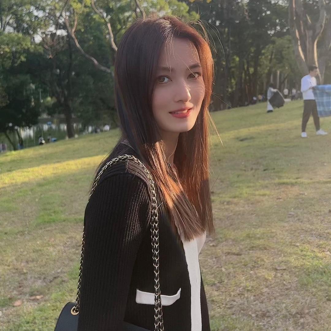 是乐乐妈呀（分享版