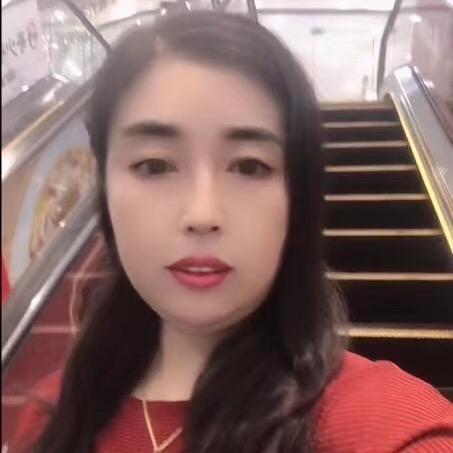 幸福吉祥