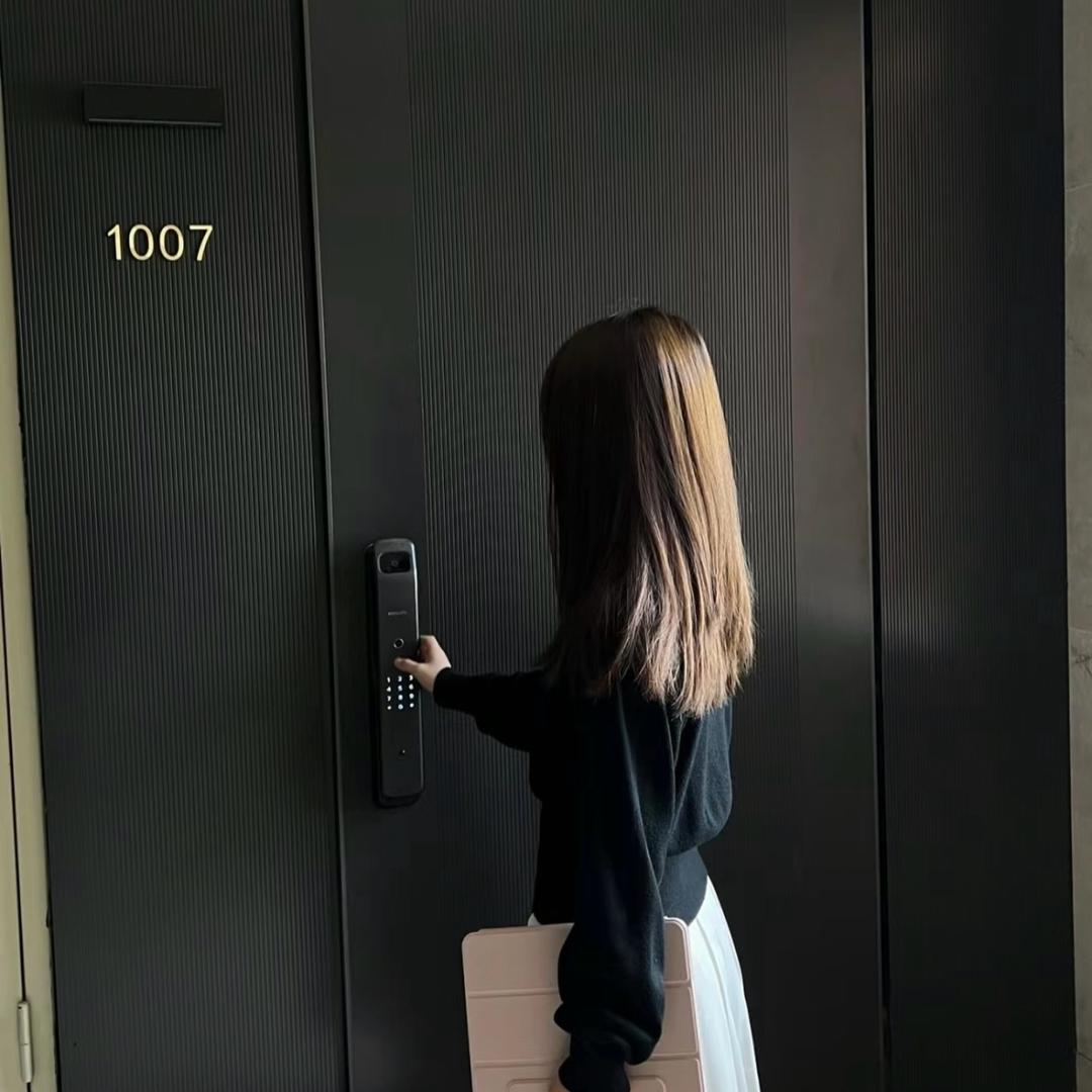 凯蒂斯🤝门业在线
