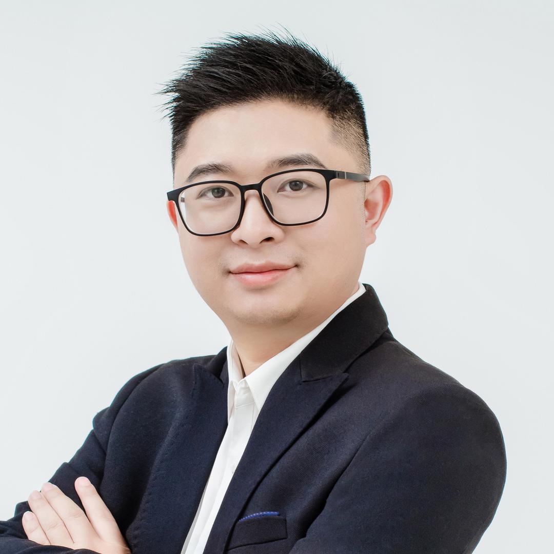 老徐美妆护肤