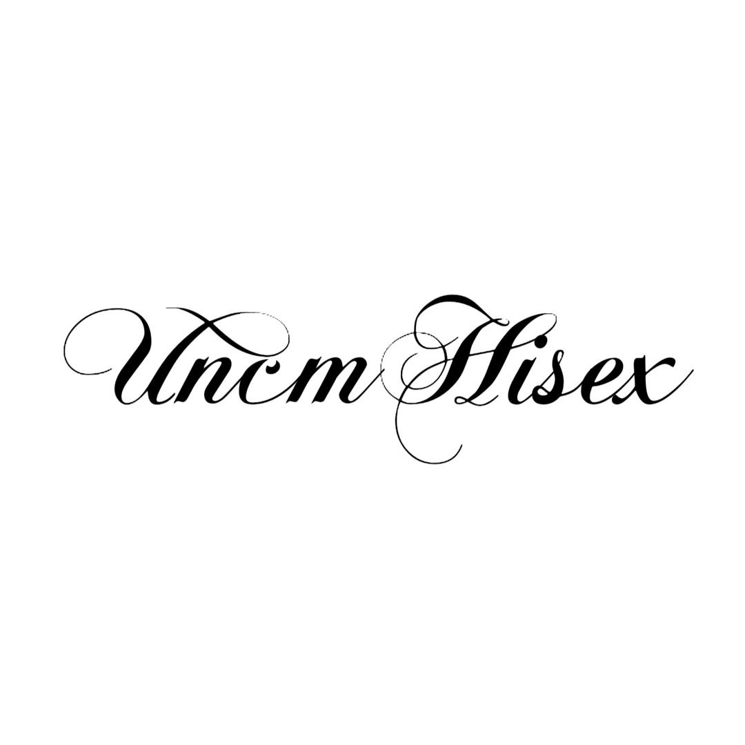 UNCMHISEX(新品剧透版)