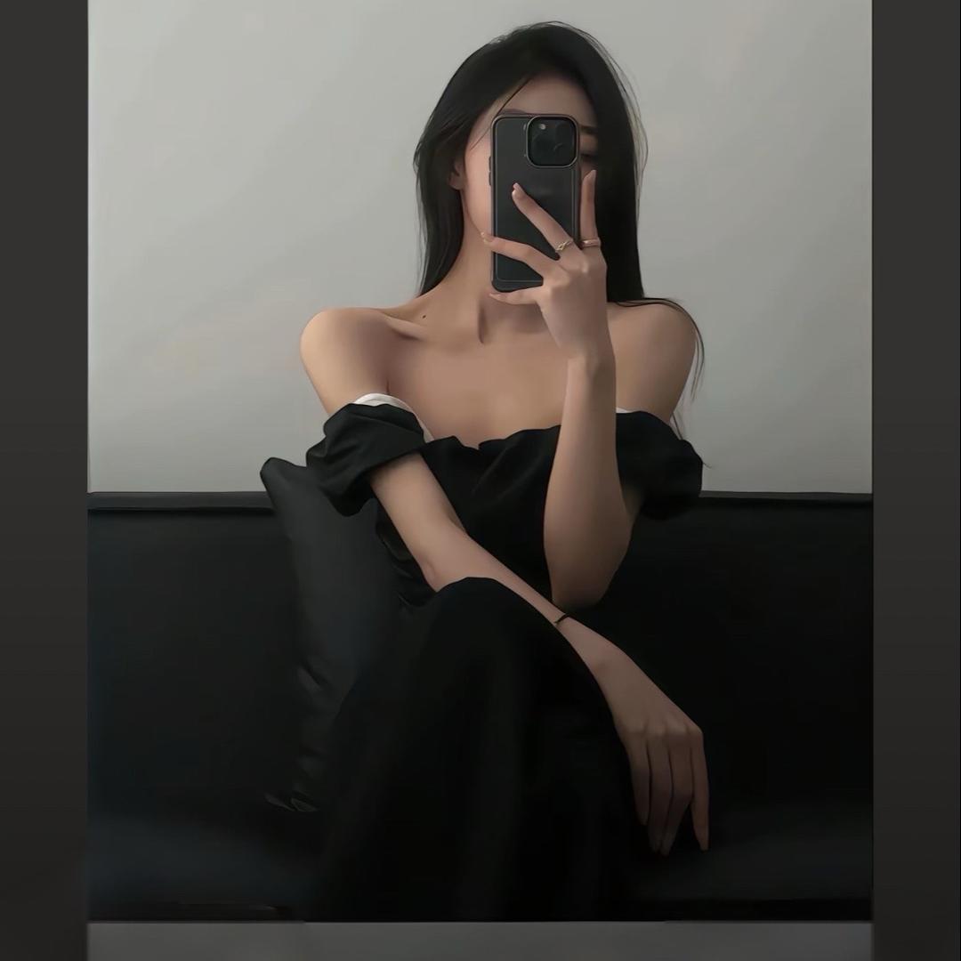 LᎭℯ⃝小懒猫💕