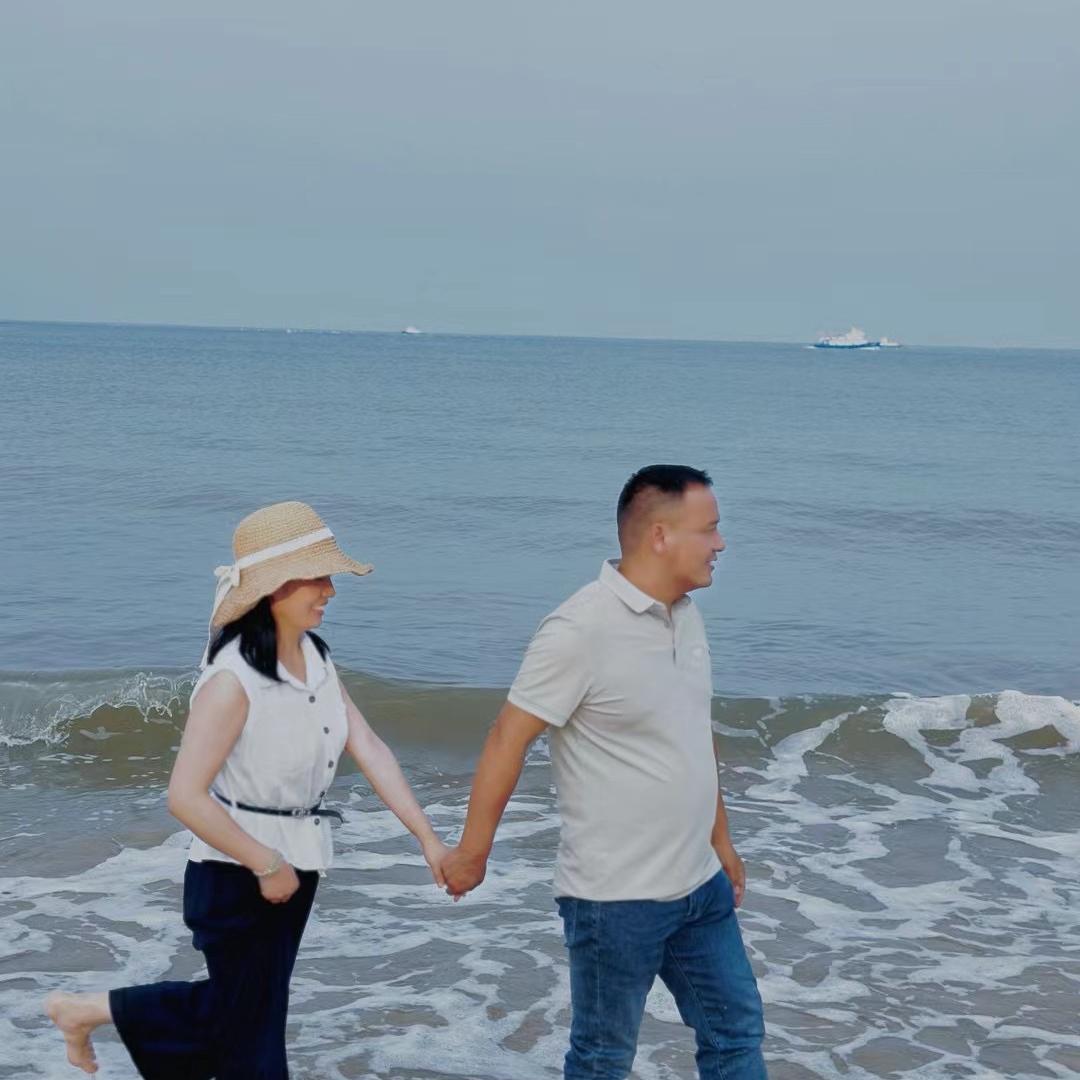 汝州 庄振商贸