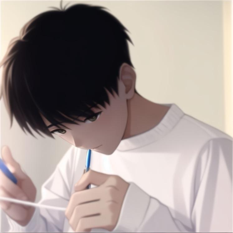 车同学