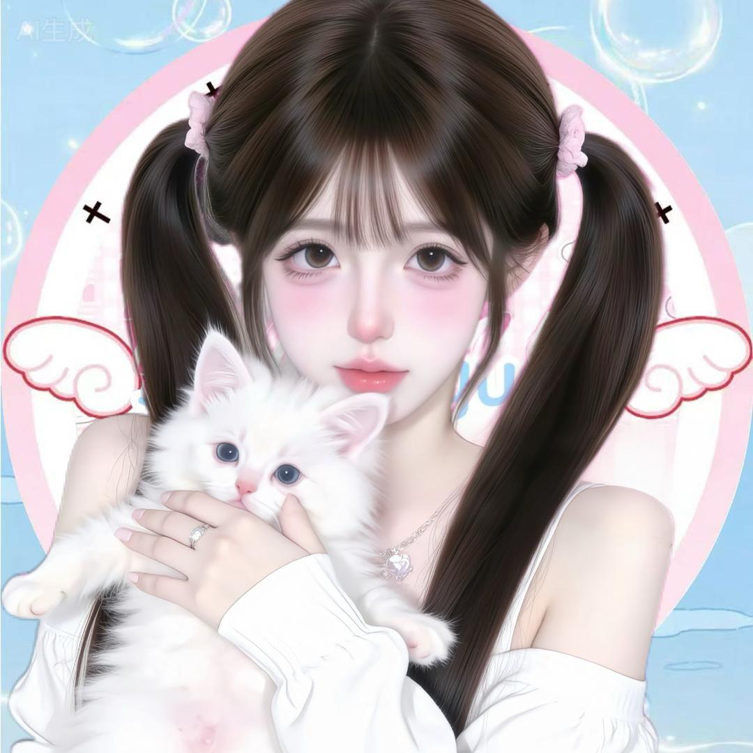 可可🐷贵C