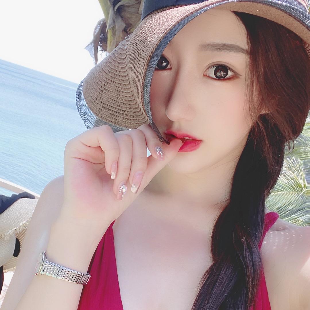 长腿婶婶🦆