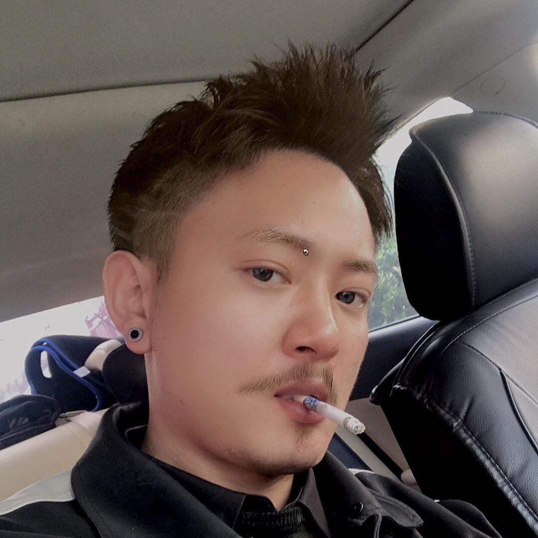 新乡高价回收办公家具、酒店家具