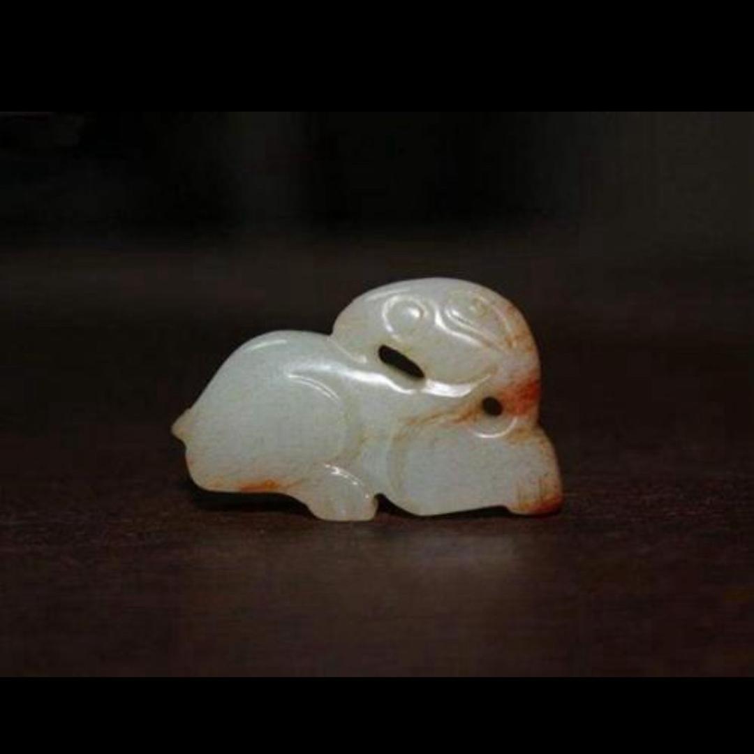 老翟珠宝