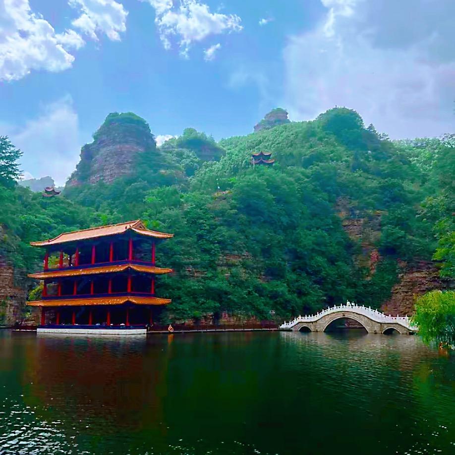 想走就走，想吃就吃