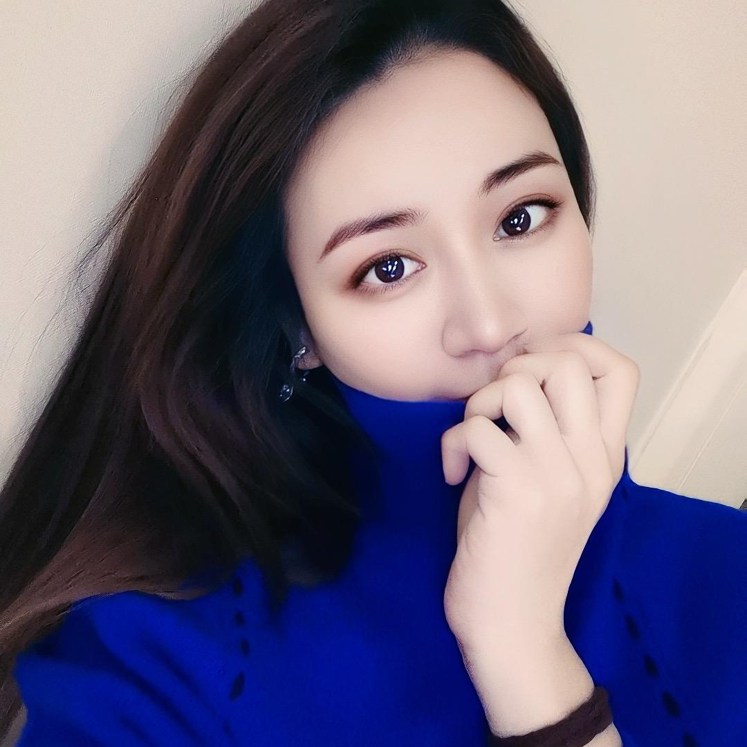 月悦💦