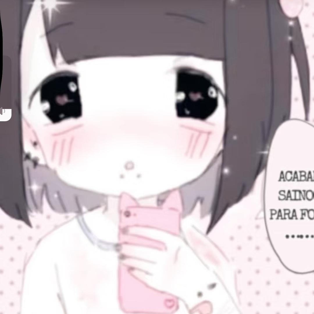 猫呆
