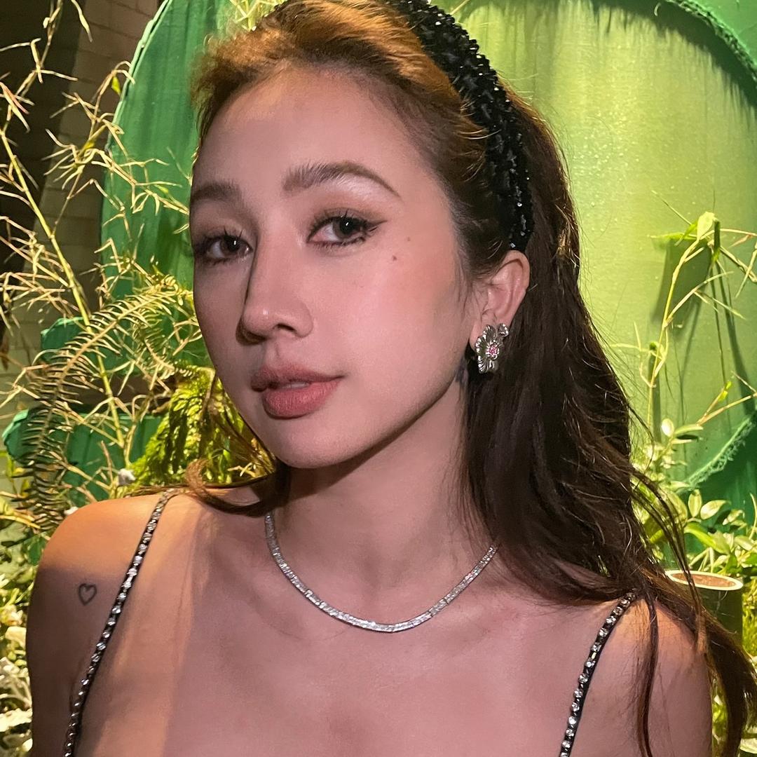 哈尼哈尼