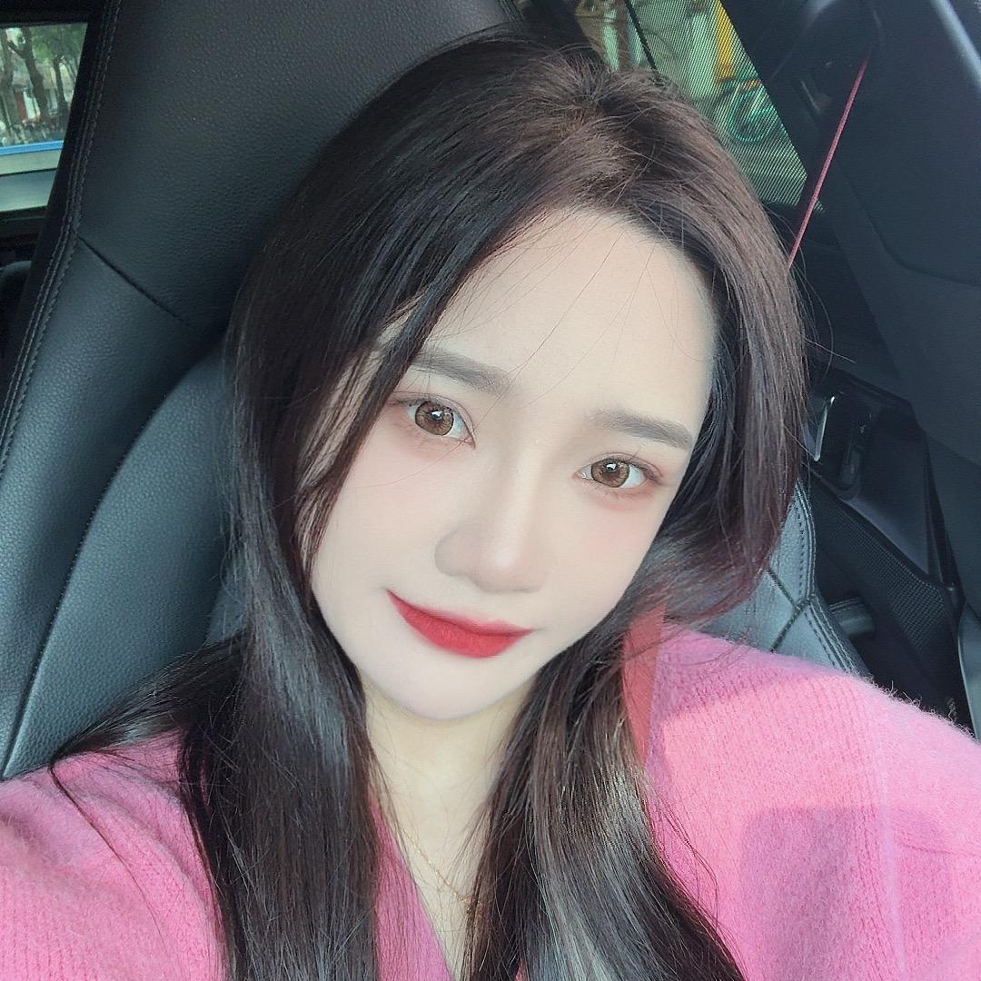 婷婷来啦.