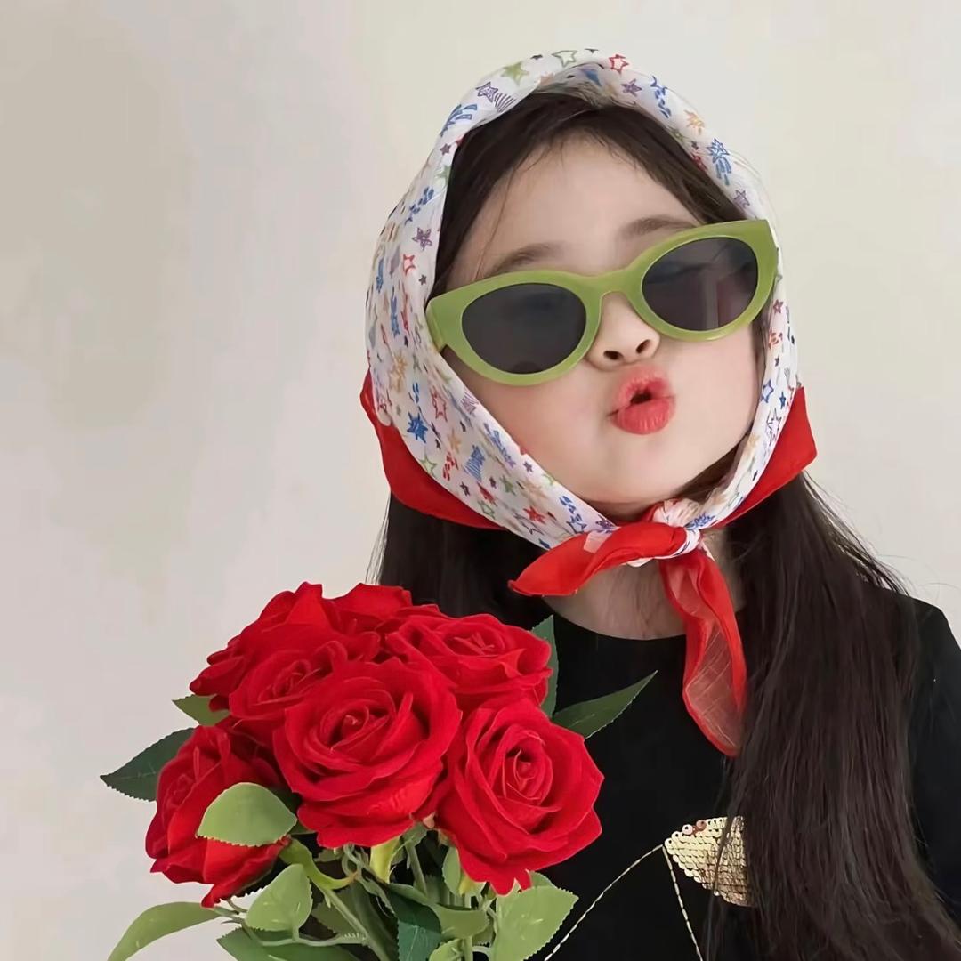 Y~