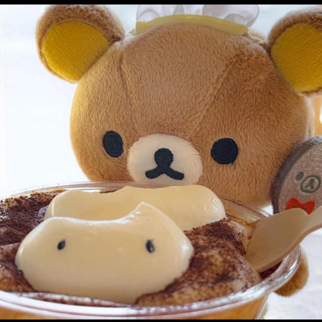 史努比拯救世界