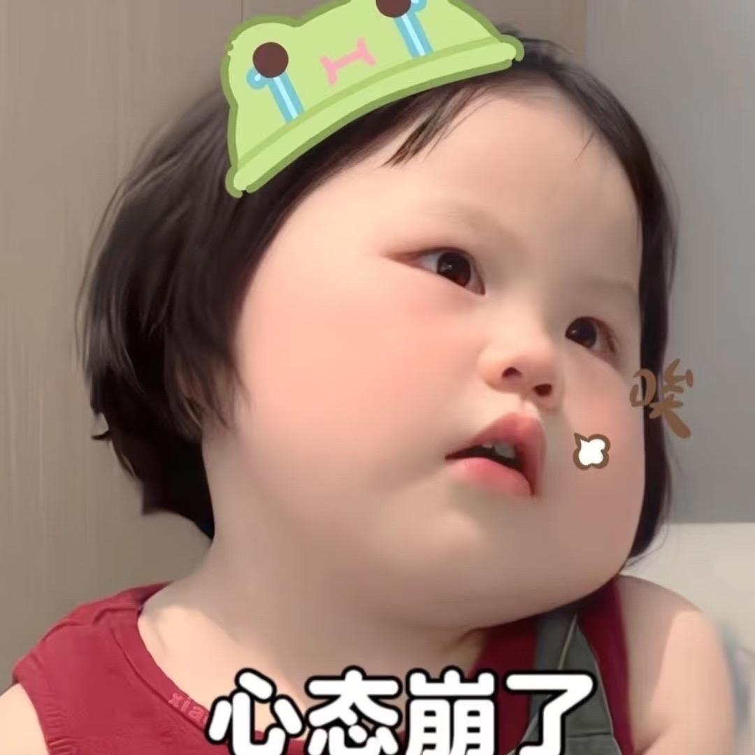 12345