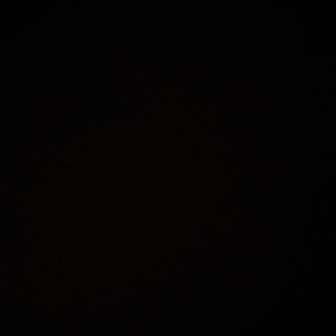 一一