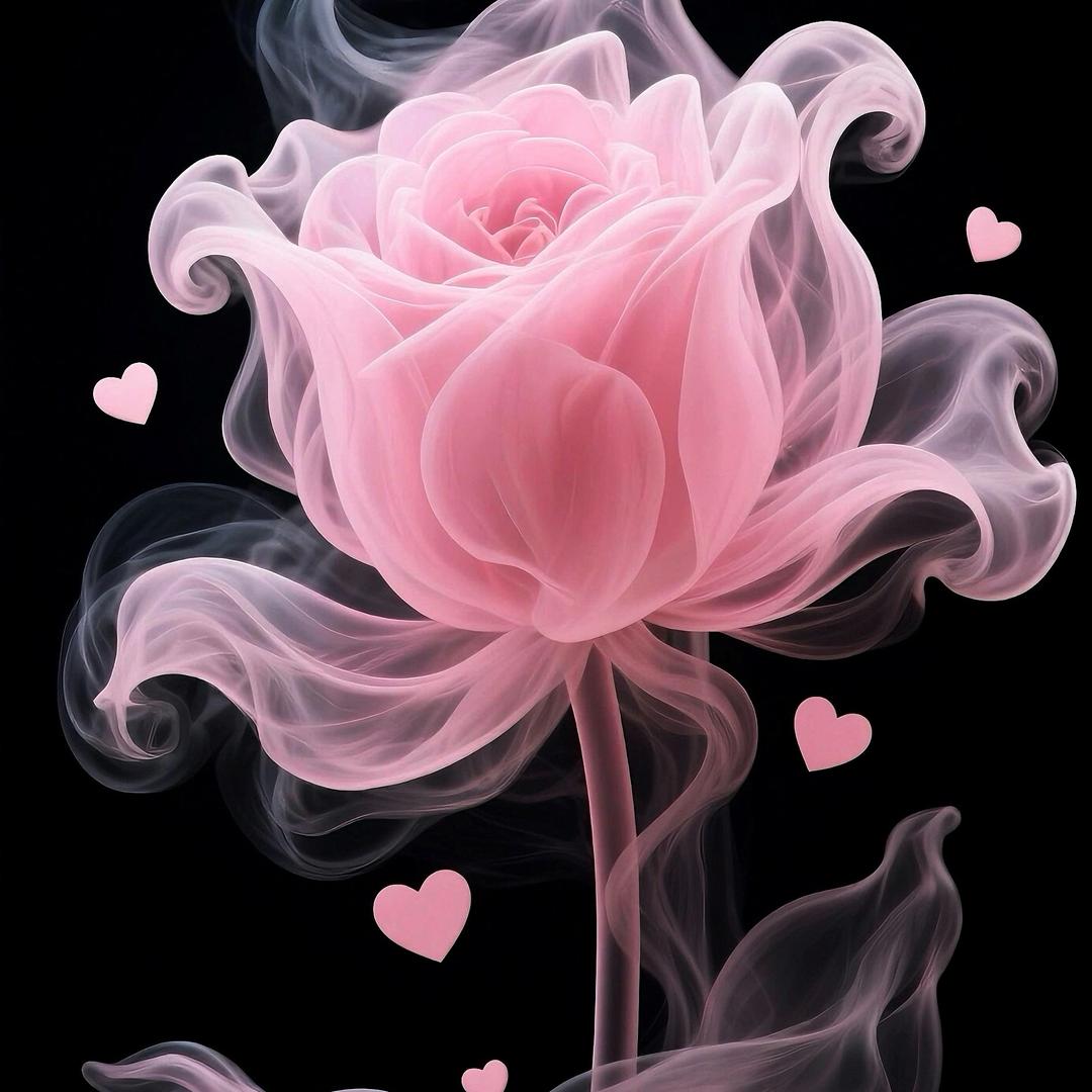 ღ᭄何遇🍒是幸运໌ᮨ💞࿐