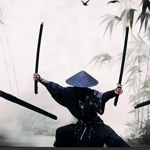 房 房