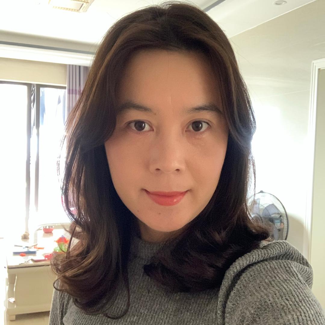 小蓝吃货（每天下午4:10开播）