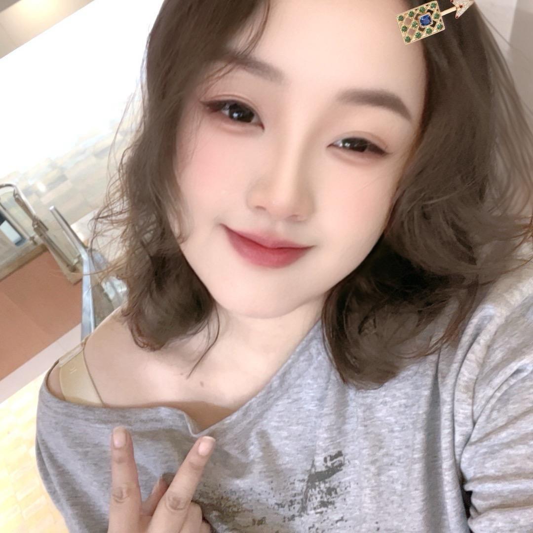 小张总