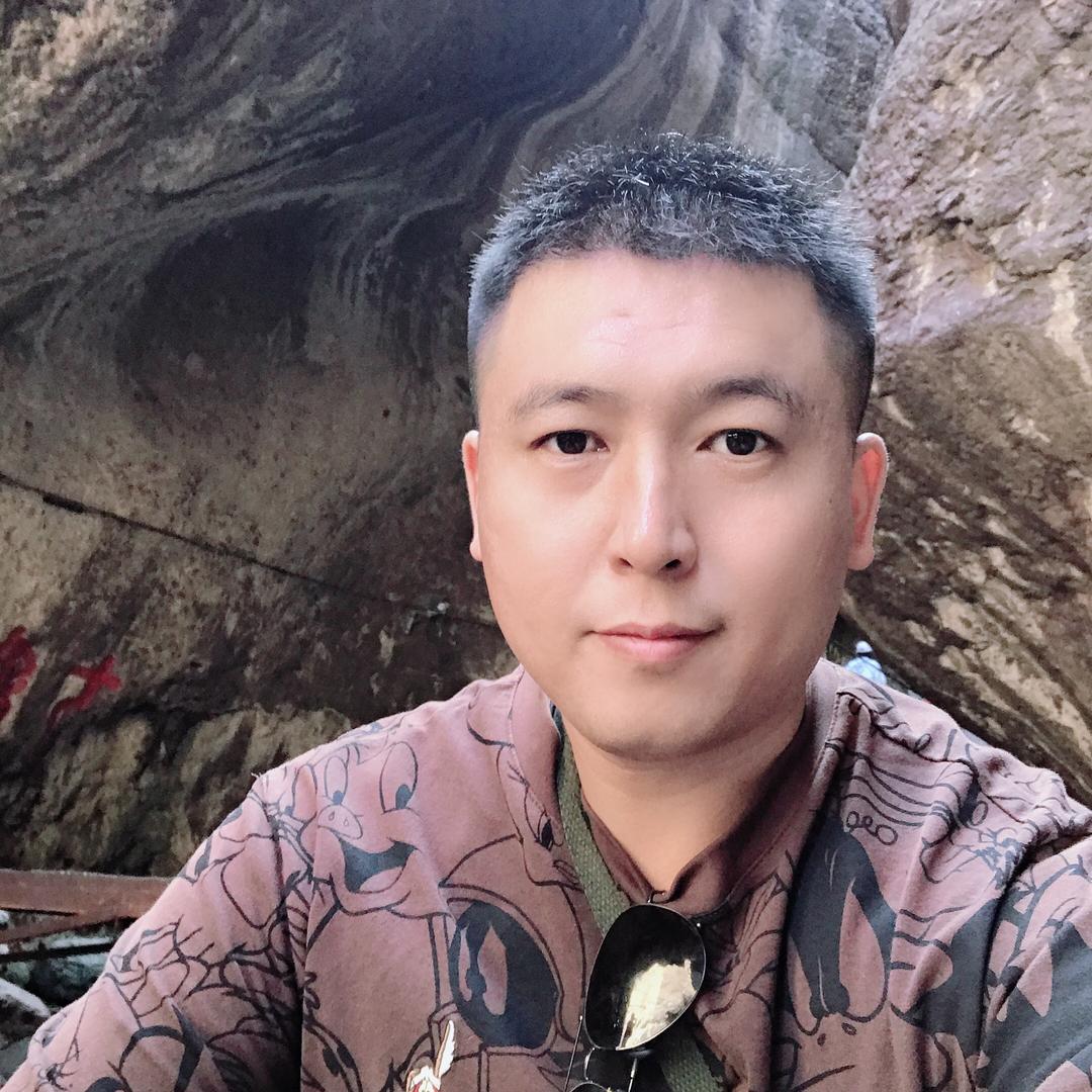 张家口孙工装修