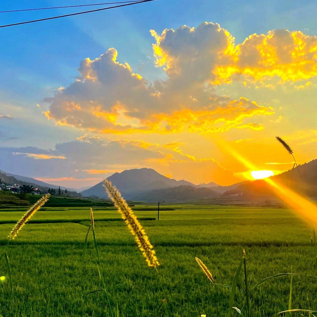 沙巴克美丽小姨子