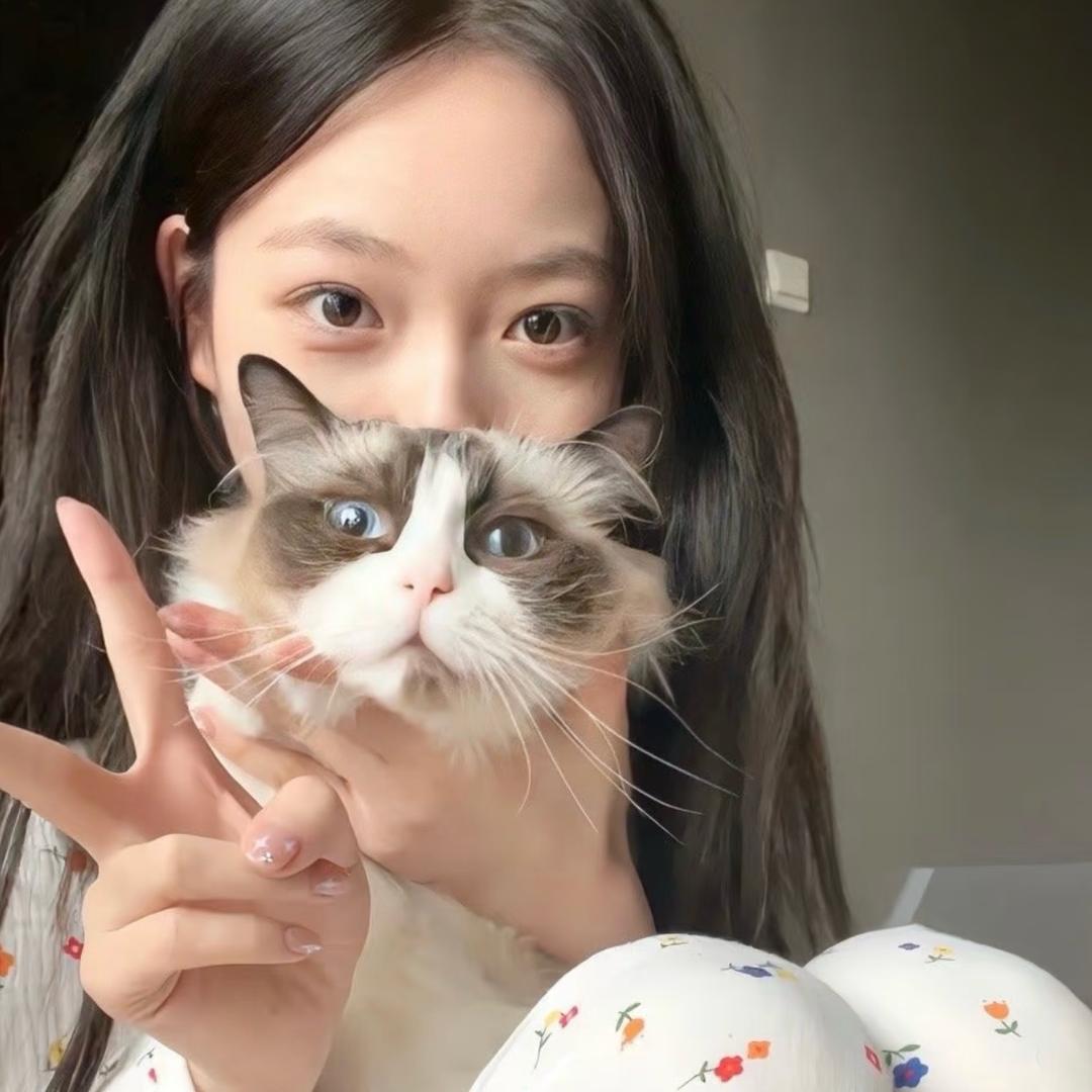 小葵
