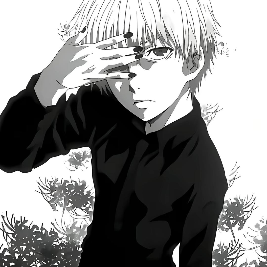 ㅤㅤㅤㅤㅤㅤ猫