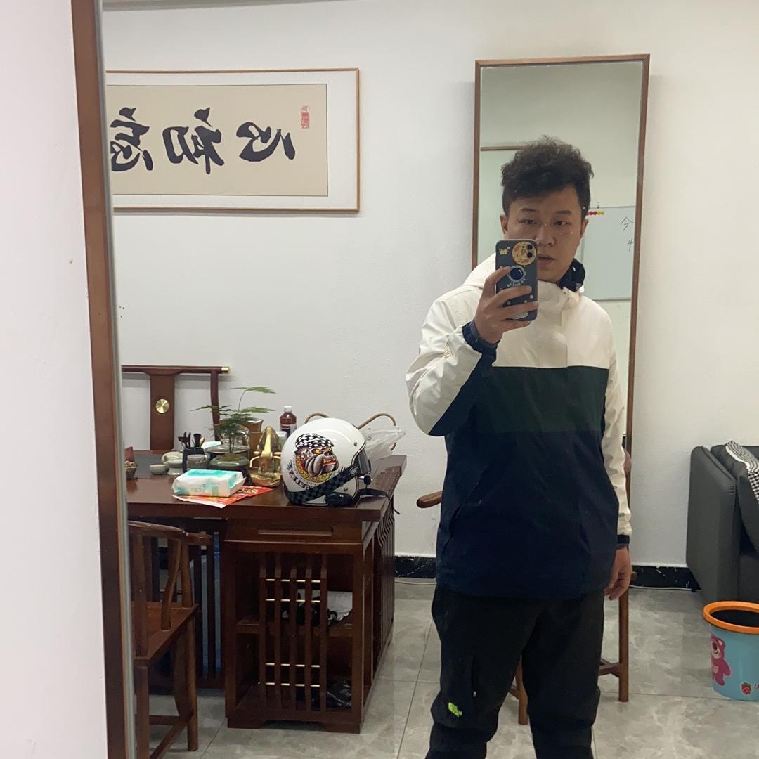 重庆毛毛回收