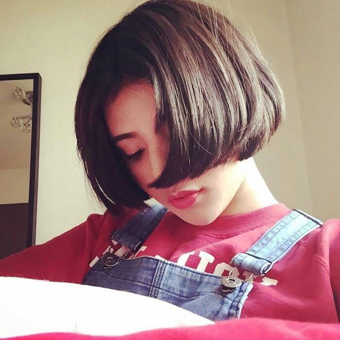 瑞西