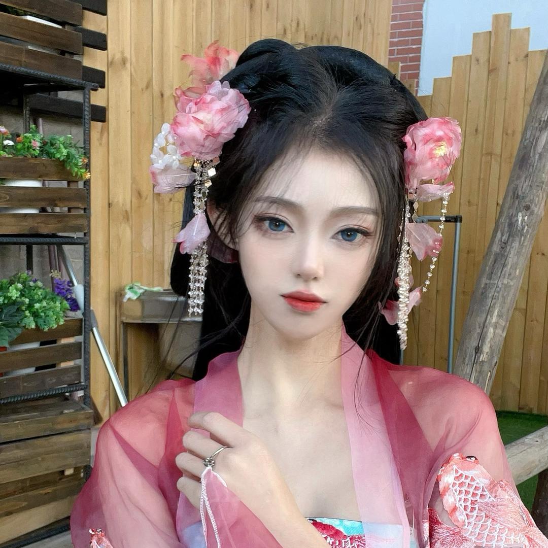 是予