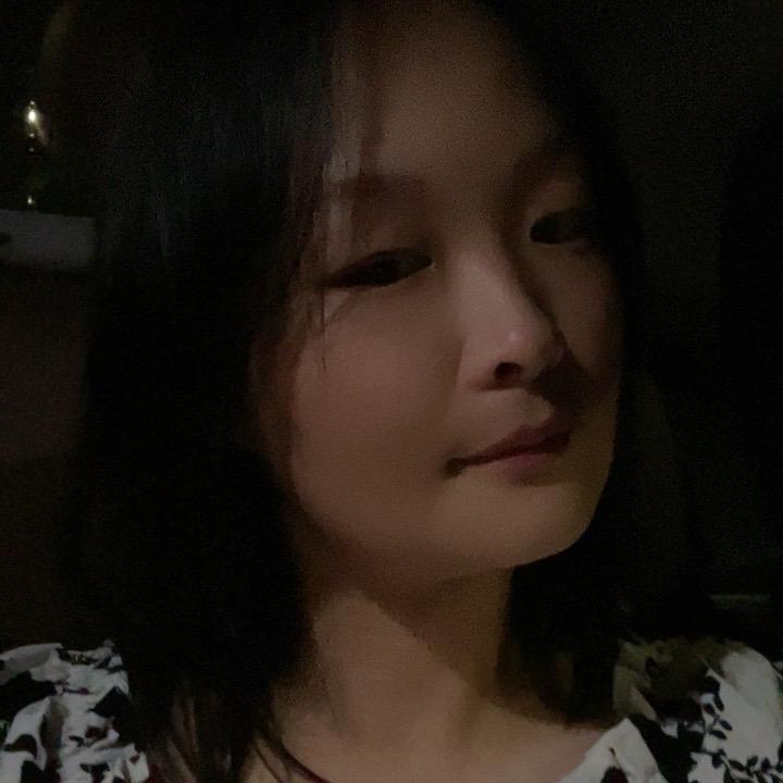 实非我所想🎙️