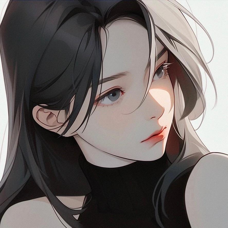 板儿砖