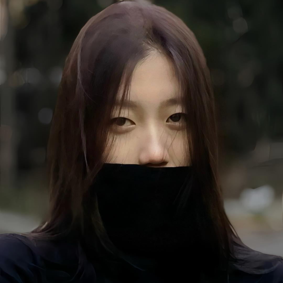 金凡ㅤㅤㅤㅤㅤ