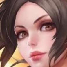 宇宙银河超级无敌暴龙战士