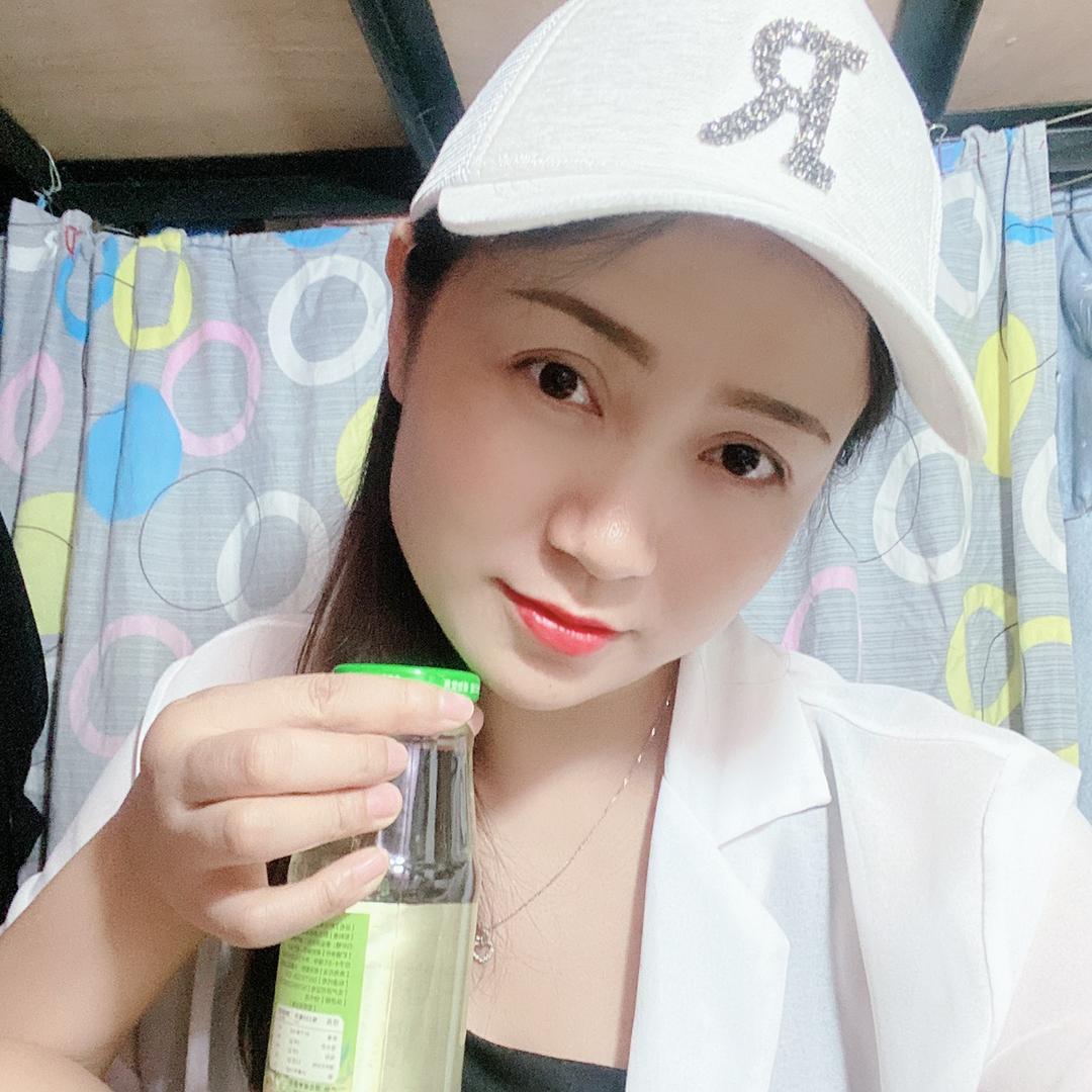幺妹文案管