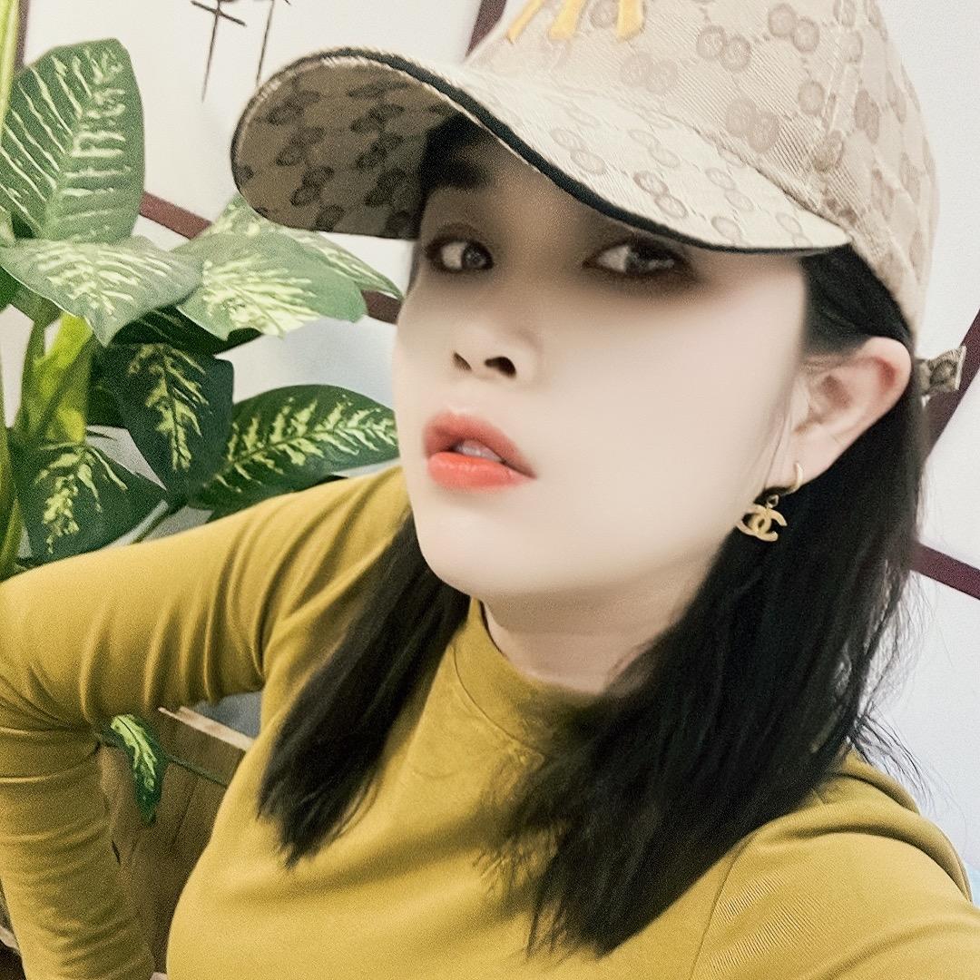 九台区九台菩乐理疗馆