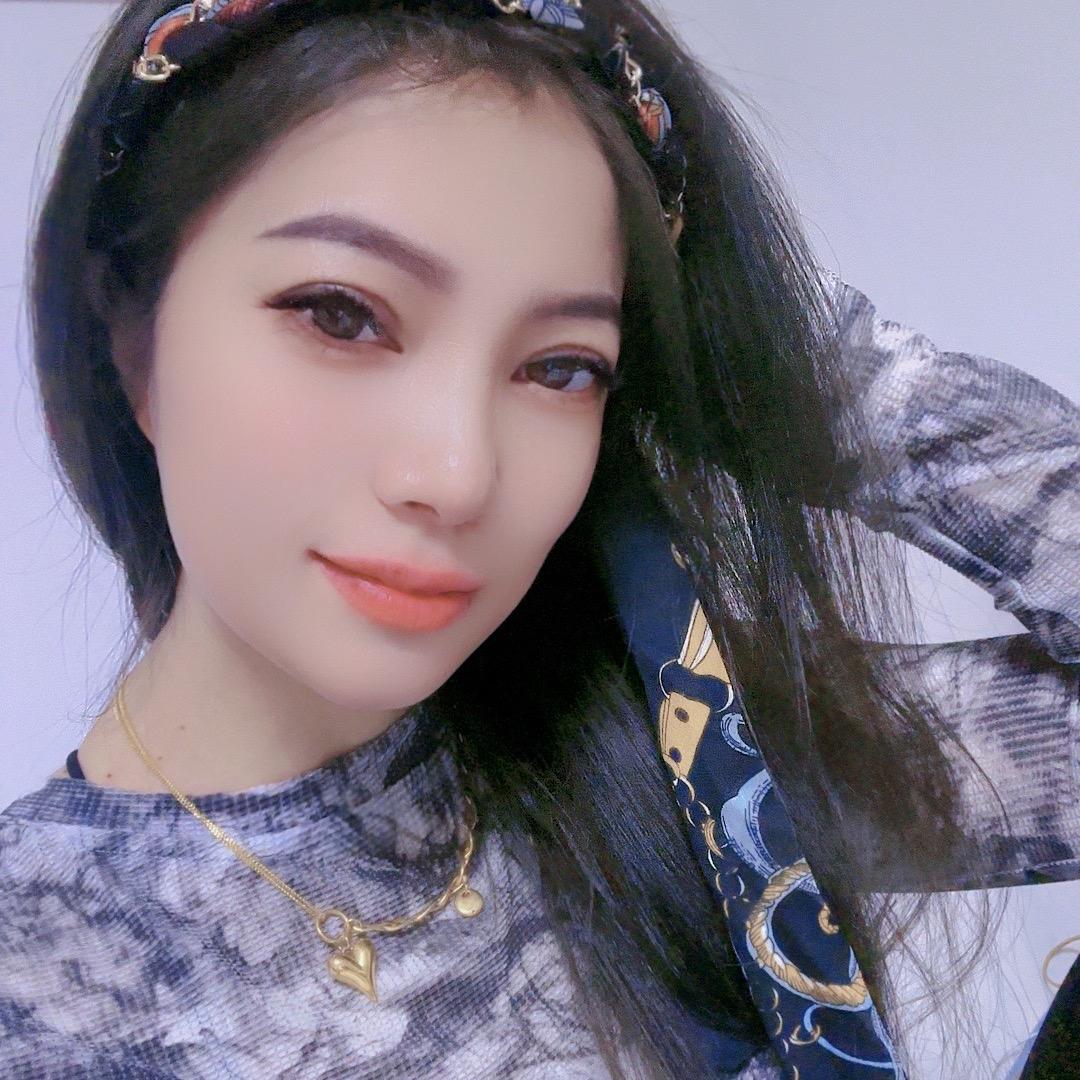 边境文雅