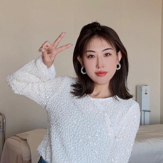 烟台轻颜美学美妆工作室