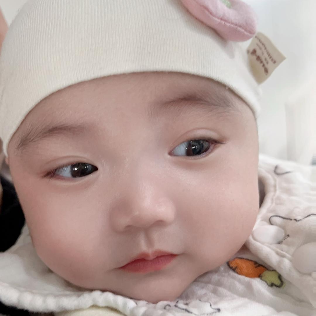 婉婉记录生活日记