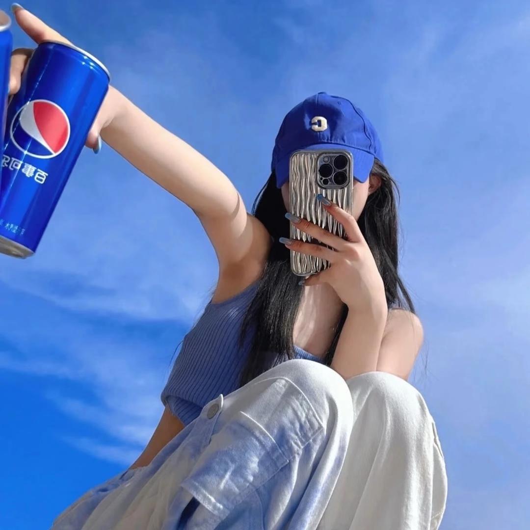 -      小张很哇塞！