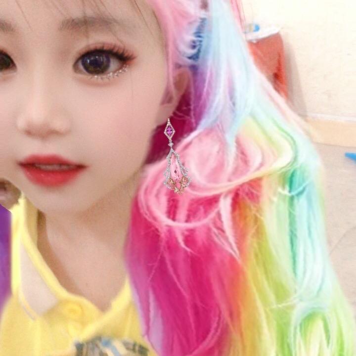 清一冰