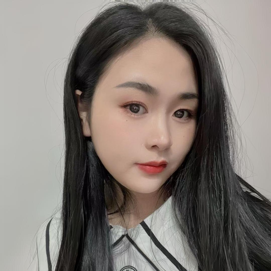 东欲优选