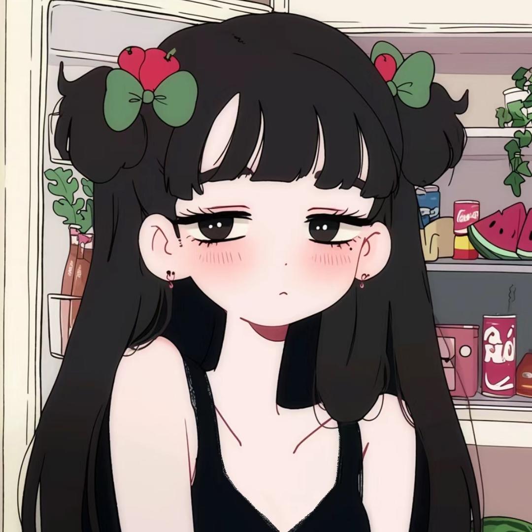 小欧巴